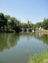 20110603_merseburg_2 20110603_merseburg_2