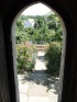 20110603_merseburg_3 20110603_merseburg_3