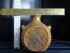 20140307_pilgerflasche_12 20140307_pilgerflasche_12