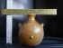 20140307_pilgerflasche_6 20140307_pilgerflasche_6