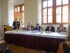 20140807_merseburg_thilo_von_trotha_ausstellung_12 20140807_merseburg_thilo_von_trotha_ausstellung_12