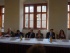 20140807_merseburg_thilo_von_trotha_ausstellung_13 20140807_merseburg_thilo_von_trotha_ausstellung_13