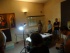 20140807_merseburg_thilo_von_trotha_ausstellung_137 20140807_merseburg_thilo_von_trotha_ausstellung_137