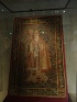 20140807_merseburg_thilo_von_trotha_ausstellung_2 20140807_merseburg_thilo_von_trotha_ausstellung_2