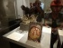 20140807_merseburg_thilo_von_trotha_ausstellung_29 20140807_merseburg_thilo_von_trotha_ausstellung_29