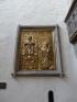 20140807_merseburg_thilo_von_trotha_ausstellung_63 20140807_merseburg_thilo_von_trotha_ausstellung_63