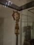 20140807_merseburg_thilo_von_trotha_ausstellung_87 20140807_merseburg_thilo_von_trotha_ausstellung_87