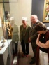 20140809_merseburg_austellung_thilo_von_trotha_2 20140809_merseburg_austellung_thilo_von_trotha_2