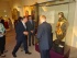 20140809_merseburg_austellung_thilo_von_trotha_24 20140809_merseburg_austellung_thilo_von_trotha_24