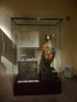 20140809_merseburg_austellung_thilo_von_trotha_3 20140809_merseburg_austellung_thilo_von_trotha_3