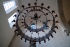 20150202_dom_merseburg_fgd_1000_jahre_dom_und_leipzig_10 20150202_dom_merseburg_fgd_1000_jahre_dom_und_leipzig_10