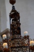 20150202_dom_merseburg_fgd_1000_jahre_dom_und_leipzig_14 20150202_dom_merseburg_fgd_1000_jahre_dom_und_leipzig_14