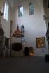 20150202_dom_merseburg_fgd_1000_jahre_dom_und_leipzig_2 20150202_dom_merseburg_fgd_1000_jahre_dom_und_leipzig_2