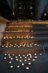 20150202_dom_merseburg_fgd_1000_jahre_dom_und_leipzig_23 20150202_dom_merseburg_fgd_1000_jahre_dom_und_leipzig_23
