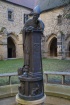 20150202_dom_merseburg_fgd_1000_jahre_dom_und_leipzig_28 20150202_dom_merseburg_fgd_1000_jahre_dom_und_leipzig_28