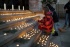 20150202_dom_merseburg_fgd_1000_jahre_dom_und_leipzig_37 20150202_dom_merseburg_fgd_1000_jahre_dom_und_leipzig_37