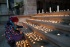 20150202_dom_merseburg_fgd_1000_jahre_dom_und_leipzig_41 20150202_dom_merseburg_fgd_1000_jahre_dom_und_leipzig_41