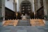 20150202_dom_merseburg_fgd_1000_jahre_dom_und_leipzig_44 20150202_dom_merseburg_fgd_1000_jahre_dom_und_leipzig_44