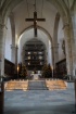 20150202_dom_merseburg_fgd_1000_jahre_dom_und_leipzig_48 20150202_dom_merseburg_fgd_1000_jahre_dom_und_leipzig_48