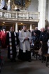 20150202_dom_merseburg_fgd_1000_jahre_dom_und_leipzig_53 20150202_dom_merseburg_fgd_1000_jahre_dom_und_leipzig_53