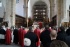 20150202_dom_merseburg_fgd_1000_jahre_dom_und_leipzig_55 20150202_dom_merseburg_fgd_1000_jahre_dom_und_leipzig_55