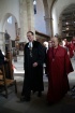 20150202_dom_merseburg_fgd_1000_jahre_dom_und_leipzig_60 20150202_dom_merseburg_fgd_1000_jahre_dom_und_leipzig_60