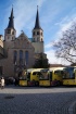 20150202_dom_merseburg_fgd_1000_jahre_dom_und_leipzig_62 20150202_dom_merseburg_fgd_1000_jahre_dom_und_leipzig_62