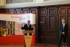 20150202_empfang_standehaus_merseburg_33 20150202_empfang_standehaus_merseburg_33