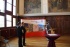 20150202_empfang_standehaus_merseburg_37 20150202_empfang_standehaus_merseburg_37