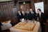 20150202_empfang_standehaus_merseburg_45 20150202_empfang_standehaus_merseburg_45