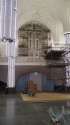 20151111_orgel_unikirche_1 20151111_orgel_unikirche_1