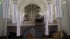 20151111_orgel_unikirche_2 20151111_orgel_unikirche_2