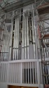 20151111_orgel_unikirche_3 20151111_orgel_unikirche_3