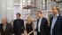 20151111_orgel_unikirche_5 20151111_orgel_unikirche_5