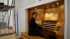20151111_orgel_unikirche_7 20151111_orgel_unikirche_7