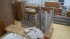 20151111_orgel_unikirche_8 20151111_orgel_unikirche_8