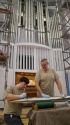 20151111_orgel_unikirche_9 20151111_orgel_unikirche_9