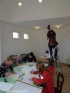20151220_bibelschreiben_lutzschena_15 20151220_bibelschreiben_lutzschena_15