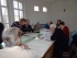 20151220_bibelschreiben_lutzschena_4 20151220_bibelschreiben_lutzschena_4