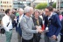 32_img_0684_edited__kopie 32_img_0684_edited__kopie