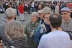 33_img_0688_edited__kopie 33_img_0688_edited__kopie