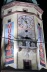 38_img_0727_edited__kopie 38_img_0727_edited__kopie