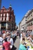 43_img_0743_edited__kopie 43_img_0743_edited__kopie