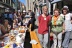 45_img_0749_edited__kopie 45_img_0749_edited__kopie