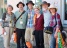 48_img_0777__edited__kopie 48_img_0777__edited__kopie