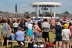 50_img_0826__edited__kopie 50_img_0826__edited__kopie