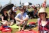 52_img_0808__edited__kopie 52_img_0808__edited__kopie