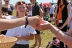 53_img_0869__edited__kopie 53_img_0869__edited__kopie