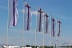 54_img_0888__edited__kopie 54_img_0888__edited__kopie
