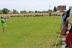 55_img_0890__edited__kopie 55_img_0890__edited__kopie